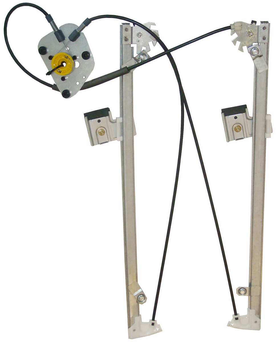 Window Regulator - 851085 VALEO